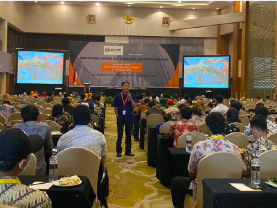 Screen Shot 2024-03-19 at 10.07.34