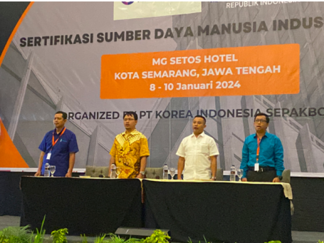 Screen Shot 2024-03-19 at 10.09.12